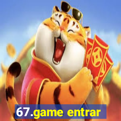 67.game entrar